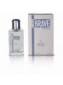 th brave th brave