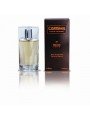 carisma carisma