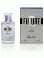 The Future The Future
