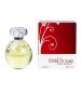 Crystal De Rouge