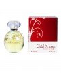 Crystal De Rouge Crystal De Rouge